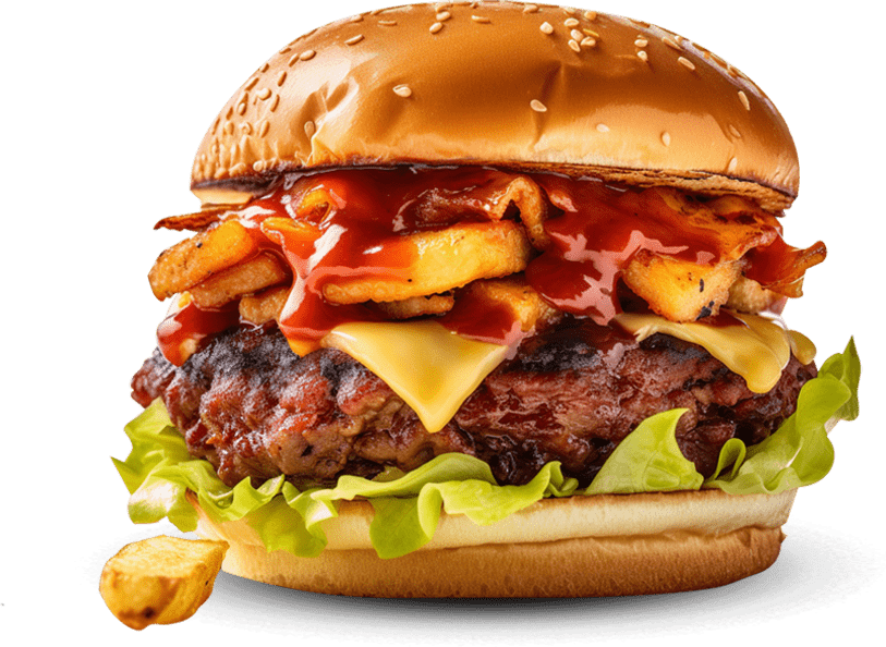 Slider1