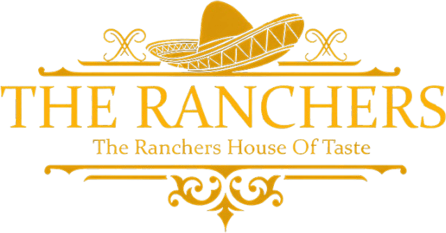 Ranchers